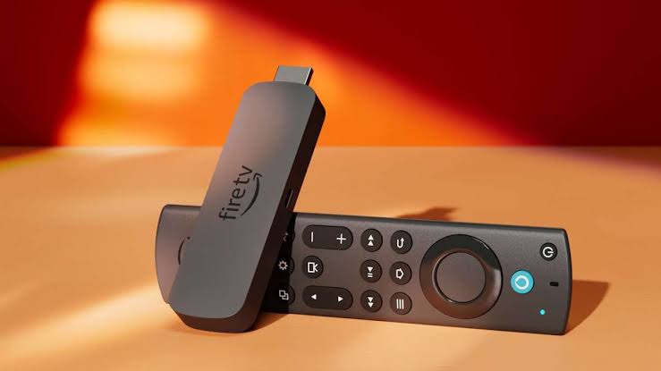 Firestick vs Android TV Box for IPTV: What Is Better for You? - motioniptv