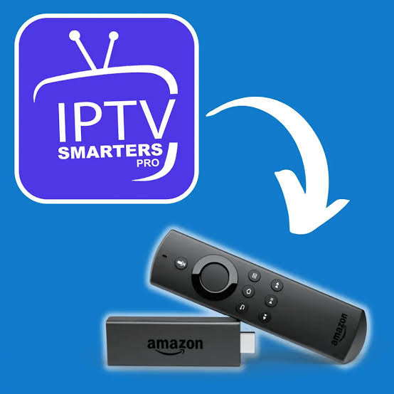 IPTV Player Features Explained: EPG, Favorites, Catch-Up and More - motioniptv