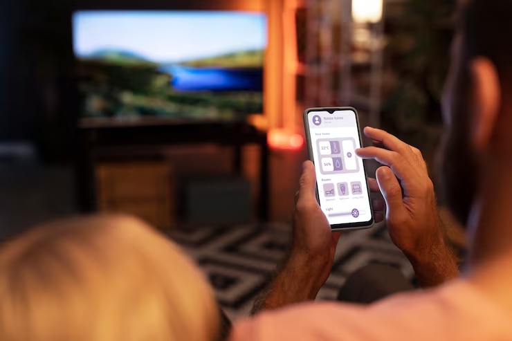Fix Iptv Buffering Iphone - motioniptv