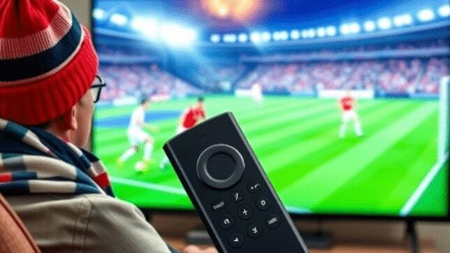 IPTV Sports Streaming Guide: Prepare for Live Games - motioniptv