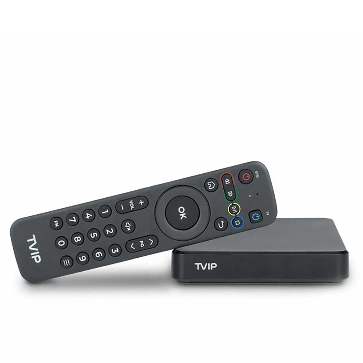 Chromecast IPTV Guide: Casting, Compatibility and Common Limitations - motioniptv